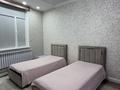 3-комнатная квартира · 110 м² · 3/15 этаж, 18 микрорайон 43/1 за 62 млн ₸ в Актау, 18-й мкр  — фото 14