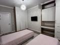 3-комнатная квартира · 110 м² · 3/15 этаж, 18 микрорайон 43/1 за 62 млн ₸ в Актау, 18-й мкр  — фото 15
