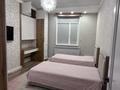 3-комнатная квартира · 110 м² · 3/15 этаж, 18 микрорайон 43/1 за 62 млн ₸ в Актау, 18-й мкр  — фото 16