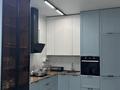 3-комнатная квартира · 110 м² · 3/15 этаж, 18 микрорайон 43/1 за 62 млн ₸ в Актау, 18-й мкр  — фото 17