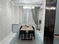 3-комнатная квартира · 110 м² · 3/15 этаж, 18 микрорайон 43/1 за 62 млн ₸ в Актау, 18-й мкр  — фото 18