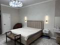 3-комнатная квартира · 110 м² · 3/15 этаж, 18 микрорайон 43/1 за 62 млн ₸ в Актау, 18-й мкр  — фото 19