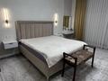 3-комнатная квартира · 110 м² · 3/15 этаж, 18 микрорайон 43/1 за 62 млн ₸ в Актау, 18-й мкр  — фото 20