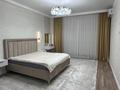 3-комнатная квартира · 110 м² · 3/15 этаж, 18 микрорайон 43/1 за 62 млн ₸ в Актау, 18-й мкр  — фото 21