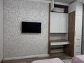 3-комнатная квартира · 110 м² · 3/15 этаж, 18 микрорайон 43/1 за 62 млн ₸ в Актау, 18-й мкр  — фото 23