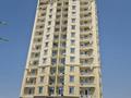 3-бөлмелі пәтер · 110 м² · 3/15 қабат, 18 микрорайон 43/1, бағасы: 62 млн ₸ в Актау, 18-й мкр 