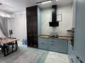 3-комнатная квартира · 110 м² · 3/15 этаж, 18 микрорайон 43/1 за 62 млн ₸ в Актау, 18-й мкр  — фото 24