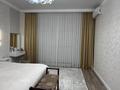 3-комнатная квартира · 110 м² · 3/15 этаж, 18 микрорайон 43/1 за 62 млн ₸ в Актау, 18-й мкр  — фото 25