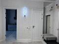 3-комнатная квартира · 110 м² · 3/15 этаж, 18 микрорайон 43/1 за 62 млн ₸ в Актау, 18-й мкр  — фото 27