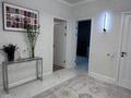 3-комнатная квартира · 110 м² · 3/15 этаж, 18 микрорайон 43/1 за 62 млн ₸ в Актау, 18-й мкр  — фото 28