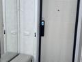 3-комнатная квартира · 110 м² · 3/15 этаж, 18 микрорайон 43/1 за 62 млн ₸ в Актау, 18-й мкр  — фото 29