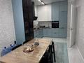 3-комнатная квартира · 110 м² · 3/15 этаж, 18 микрорайон 43/1 за 62 млн ₸ в Актау, 18-й мкр  — фото 31