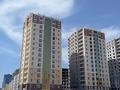3-бөлмелі пәтер · 110 м² · 3/15 қабат, 18 микрорайон 43/1, бағасы: 62 млн ₸ в Актау, 18-й мкр  — фото 2
