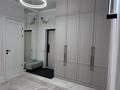3-комнатная квартира · 110 м² · 3/15 этаж, 18 микрорайон 43/1 за 62 млн ₸ в Актау, 18-й мкр 