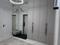 3-бөлмелі пәтер · 110 м² · 3/15 қабат, 18 микрорайон 43/1, бағасы: 62 млн ₸ в Актау, 18-й мкр 