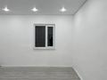 Отдельный дом · 4 комнаты · 150 м² · 10 сот., Бесшокы 93/8 за 16 млн ₸ в  — фото 10