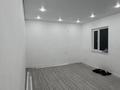 Отдельный дом · 4 комнаты · 150 м² · 10 сот., Бесшокы 93/8 за 16 млн ₸ в  — фото 11