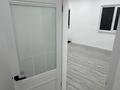 Отдельный дом · 4 комнаты · 150 м² · 10 сот., Бесшокы 93/8 за 16 млн ₸ в  — фото 12