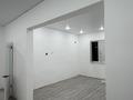 Отдельный дом · 4 комнаты · 150 м² · 10 сот., Бесшокы 93/8 за 16 млн ₸ в  — фото 15