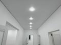 Отдельный дом · 4 комнаты · 150 м² · 10 сот., Бесшокы 93/8 за 16 млн ₸ в  — фото 17