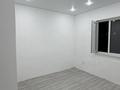 Отдельный дом · 4 комнаты · 150 м² · 10 сот., Бесшокы 93/8 за 16 млн ₸ в  — фото 18