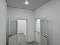 Отдельный дом · 4 комнаты · 150 м² · 10 сот., Бесшокы 93/8 за 16 млн ₸ в  — фото 19
