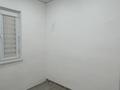 Отдельный дом · 4 комнаты · 150 м² · 10 сот., Бесшокы 93/8 за 16 млн ₸ в  — фото 22