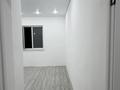 Отдельный дом · 4 комнаты · 150 м² · 10 сот., Бесшокы 93/8 за 16 млн ₸ в  — фото 23