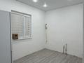 Отдельный дом · 4 комнаты · 150 м² · 10 сот., Бесшокы 93/8 за 16 млн ₸ в  — фото 26