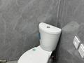 Отдельный дом · 4 комнаты · 150 м² · 10 сот., Бесшокы 93/8 за 16 млн ₸ в  — фото 27