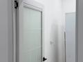 Отдельный дом · 4 комнаты · 150 м² · 10 сот., Бесшокы 93/8 за 16 млн ₸ в  — фото 28