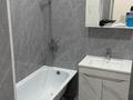 Отдельный дом · 4 комнаты · 150 м² · 10 сот., Бесшокы 93/8 за 16 млн ₸ в  — фото 31