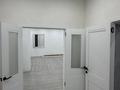 Отдельный дом · 4 комнаты · 150 м² · 10 сот., Бесшокы 93/8 за 16 млн ₸ в  — фото 32