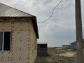 Отдельный дом · 4 комнаты · 150 м² · 10 сот., Бесшокы 93/8 за 16 млн ₸ в  — фото 5