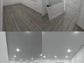 Отдельный дом · 4 комнаты · 150 м² · 10 сот., Бесшокы 93/8 за 16 млн ₸ в  — фото 6