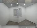Отдельный дом · 4 комнаты · 150 м² · 10 сот., Бесшокы 93/8 за 16 млн ₸ в  — фото 7