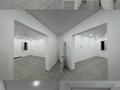 Отдельный дом · 4 комнаты · 150 м² · 10 сот., Бесшокы 93/8 за 16 млн ₸ в  — фото 8