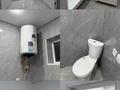 Отдельный дом · 4 комнаты · 150 м² · 10 сот., Бесшокы 93/8 за 16 млн ₸ в  — фото 9