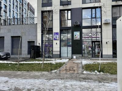 Свободное назначение · 105 м² за 39 млн 〒 в Астане, Есильский р-н