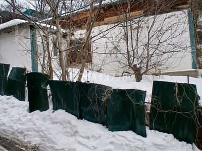 Дача · 2 комнаты · 40 м² · 3 сот., мкр Кенсай, Мкр Кенсай ул. КНМ 5 А — Находится в 50 метрах от центральной улицы Мустофы Шокая. за 15 млн 〒 в Алматы, Медеуский р-н