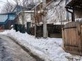 Дача · 2 комнаты · 40 м² · 3 сот., мкр Кенсай, Мкр Кенсай ул. КНМ 5 А — Находится в 50 метрах от центральной улицы Мустофы Шокая. за 20 млн ₸ в Алматы, Медеуский р-н — фото 2