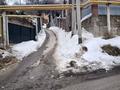 Дача · 2 комнаты · 40 м² · 3 сот., мкр Кенсай, Мкр Кенсай ул. КНМ 5 А — Находится в 50 метрах от центральной улицы Мустофы Шокая. за 20 млн ₸ в Алматы, Медеуский р-н — фото 4