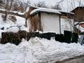 Дача · 2 комнаты · 40 м² · 3 сот., мкр Кенсай, Мкр Кенсай ул. КНМ 5 А — Находится в 50 метрах от центральной улицы Мустофы Шокая. за 20 млн ₸ в Алматы, Медеуский р-н — фото 5