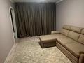 3-комнатная квартира · 55 м² · 1/4 этаж, мкр Коктем-2, Көктем-2 ш/а. за 40 млн 〒 в Алматы, Бостандыкский р-н — фото 2