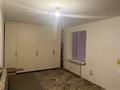 3-комнатная квартира · 55 м² · 1/4 этаж, мкр Коктем-2, Көктем-2 ш/а. за 40 млн 〒 в Алматы, Бостандыкский р-н — фото 3