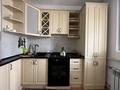 3-комнатная квартира · 75 м² · 4/5 этаж, Коктем 8 за 32 млн ₸ в Талдыкоргане, мкр Коктем