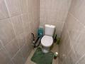 3-комнатная квартира · 75 м² · 4/5 этаж, Коктем 8 за 32 млн ₸ в Талдыкоргане, мкр Коктем — фото 10