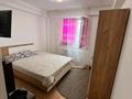 3-комнатная квартира · 75 м² · 4/5 этаж, Коктем 8 за 32 млн ₸ в Талдыкоргане, мкр Коктем — фото 2