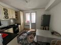 3-комнатная квартира · 75 м² · 4/5 этаж, Коктем 8 за 32 млн ₸ в Талдыкоргане, мкр Коктем — фото 3