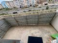 3-комнатная квартира · 75 м² · 4/5 этаж, Коктем 8 за 32 млн ₸ в Талдыкоргане, мкр Коктем — фото 4